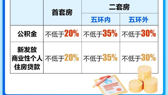 两队对抗世界❓欧超阵营速览？支持方仅皇巴，米兰等4队未表态